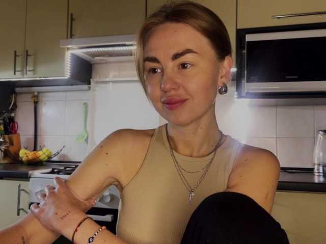 MartaLuna