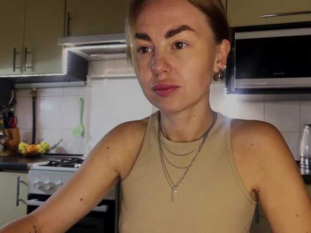 MartaLuna