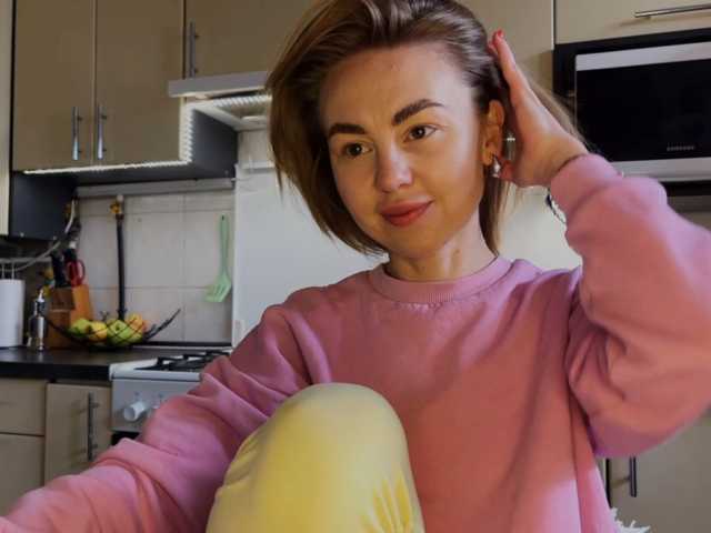 MartaLuna
