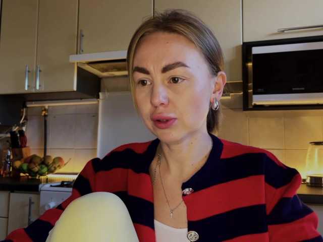 MartaLuna