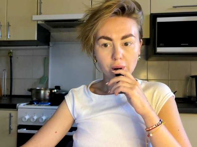 martaluna live sex show