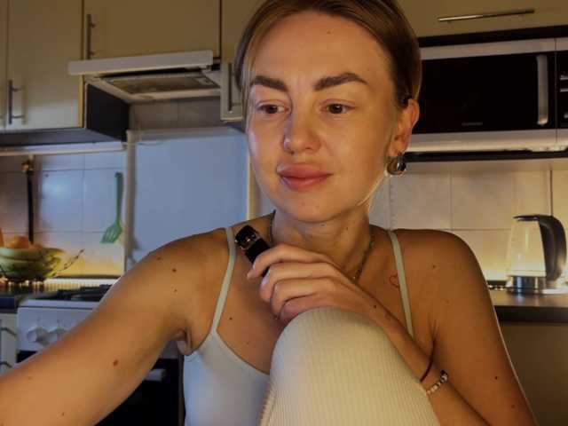MartaLuna