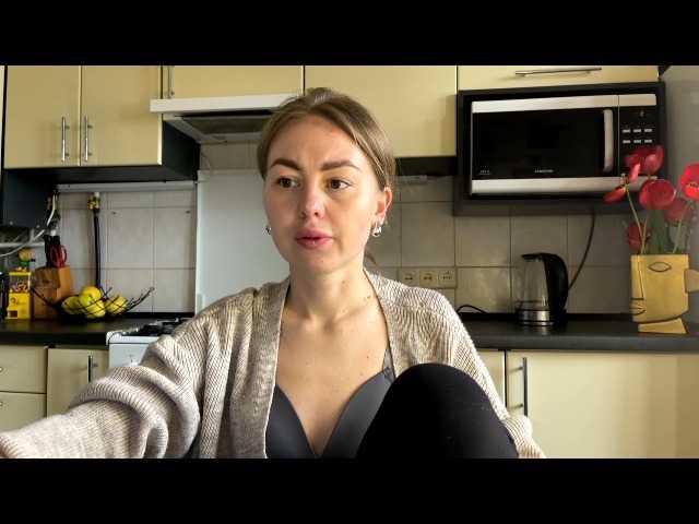 Preview of martaluna