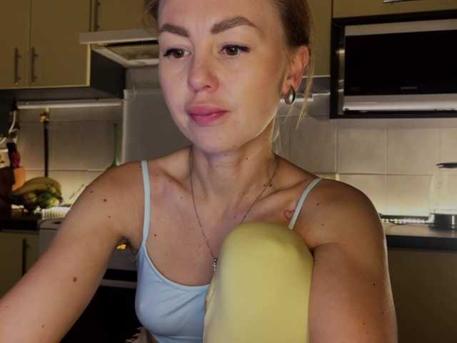 MartaLuna live cam on BongaCams