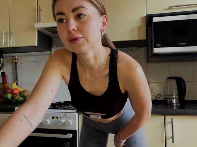 MartaLuna