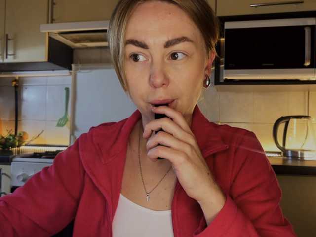 MartaLuna