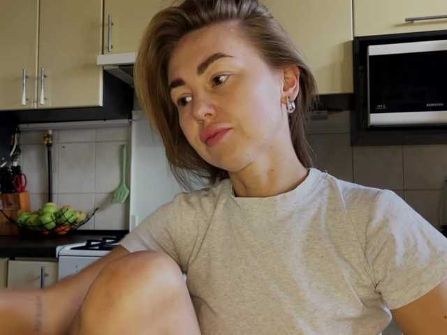 MartaLuna live cam on BongaCams