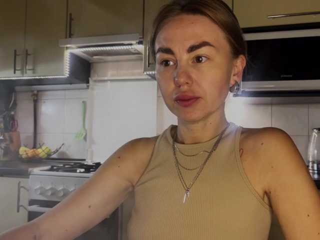 MartaLuna