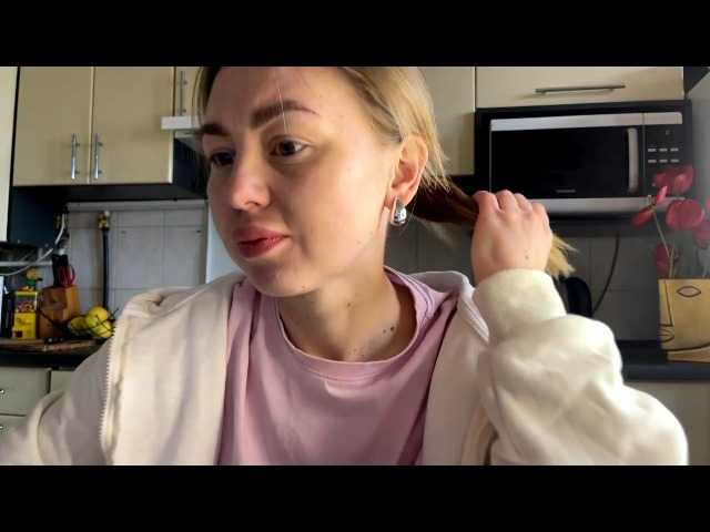 Preview of martaluna