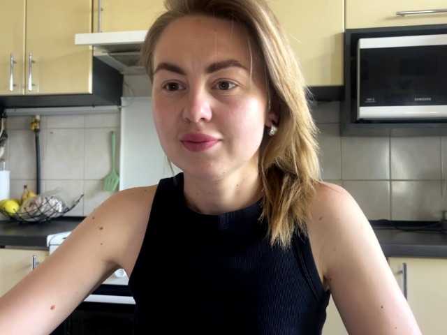 MartaLuna