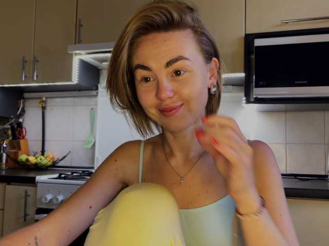 MartaLuna