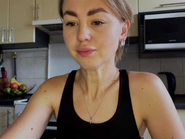MartaLuna