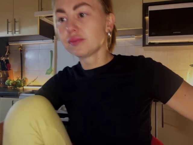 MartaLuna