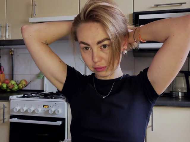 MartaLuna