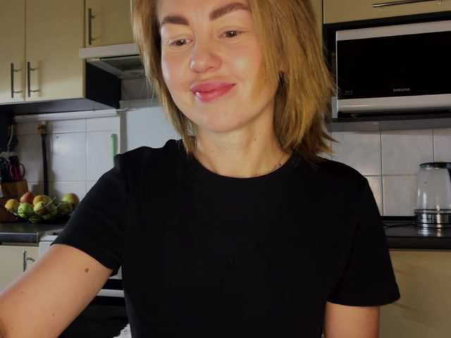 MartaLuna