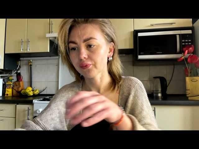 Preview of martaluna