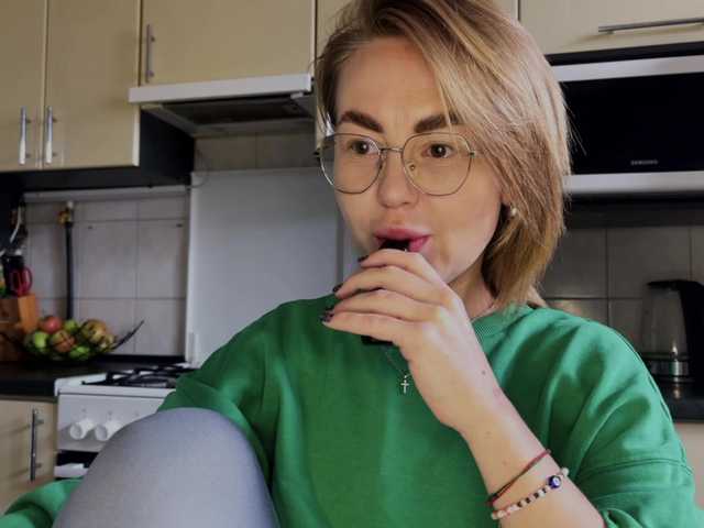 MartaLuna