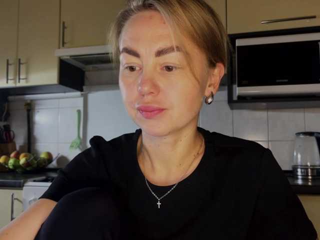 MartaLuna