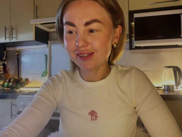 MartaLuna