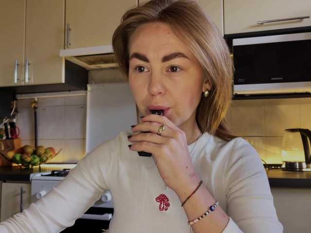 MartaLuna