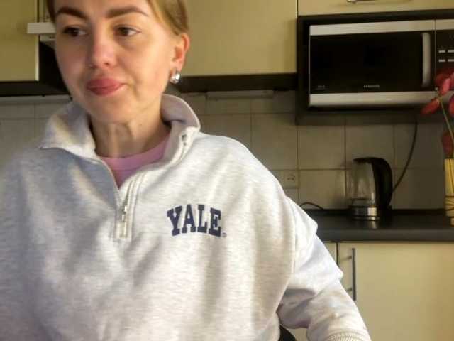 Preview of martaluna