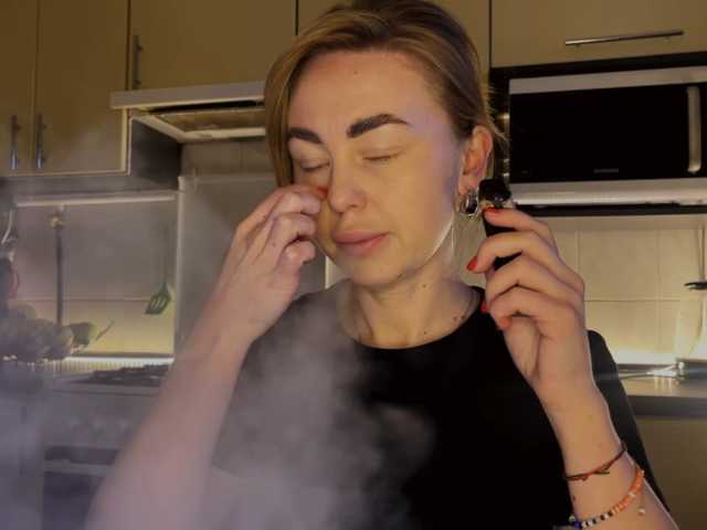 MartaLuna