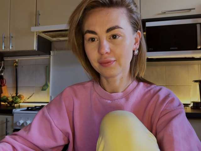 MartaLuna
