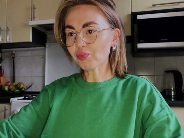 MartaLuna