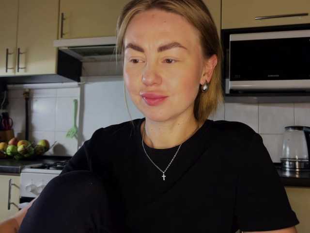 MartaLuna
