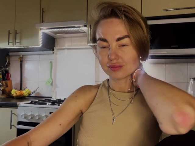 MartaLuna