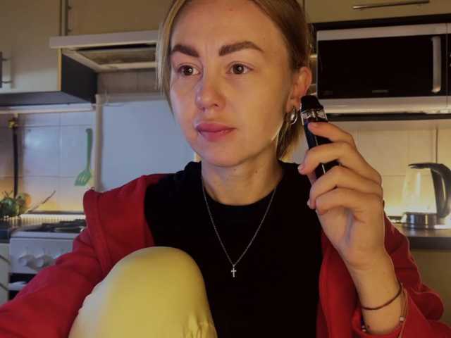 MartaLuna
