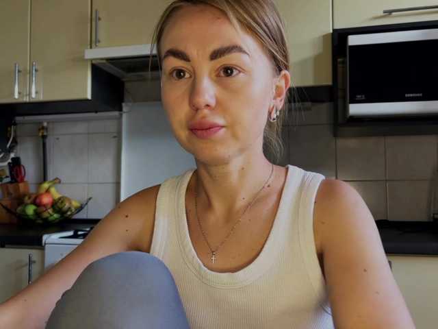 MartaLuna