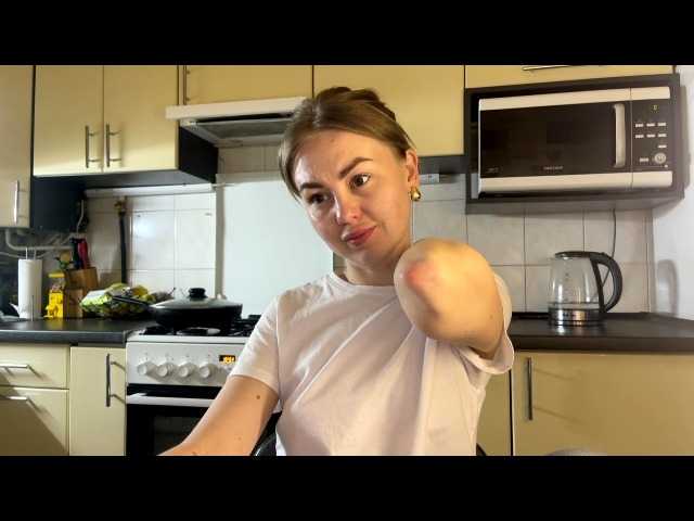 Preview of martaluna