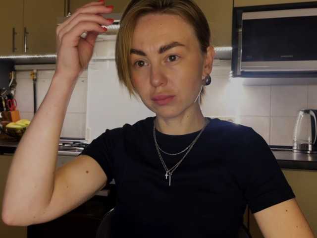 MartaLuna live cam preview