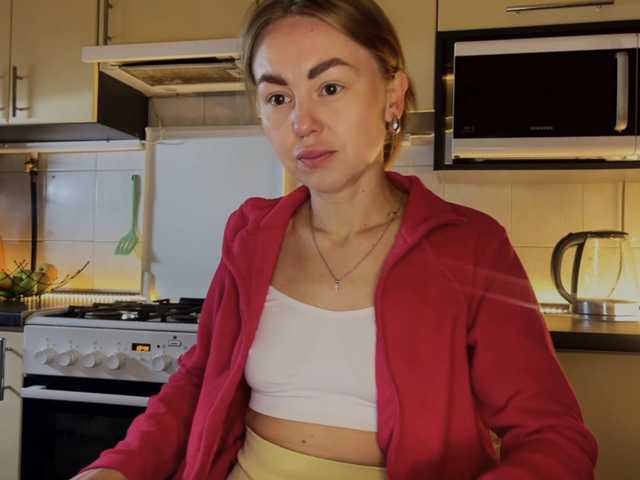 MartaLuna