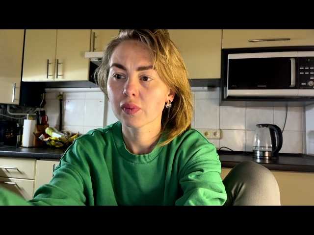 MartaLuna's BongaCams show and profile