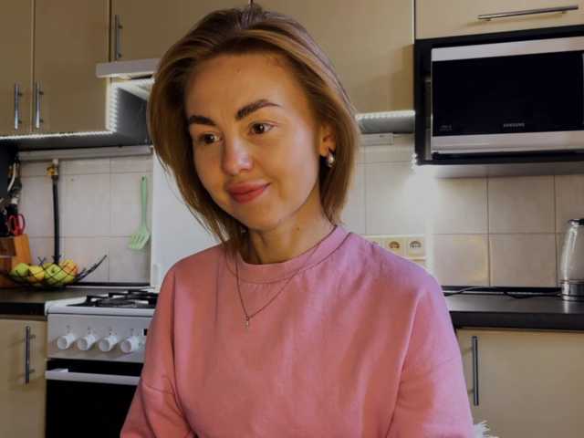 MartaLuna
