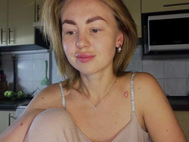 MartaLuna live cam on BongaCams