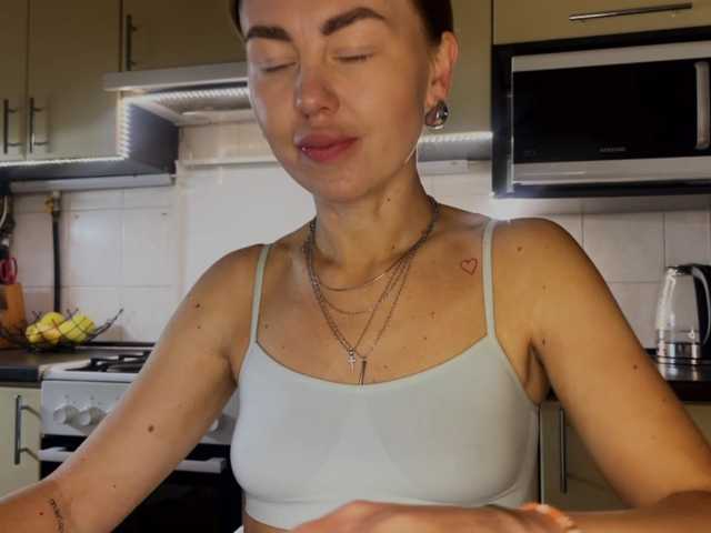 MartaLuna