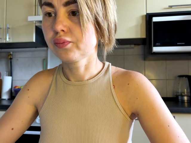 MartaLuna