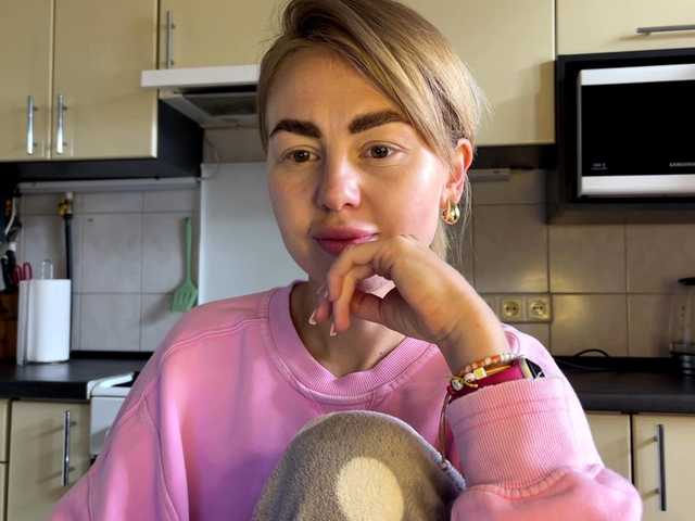 MartaLuna