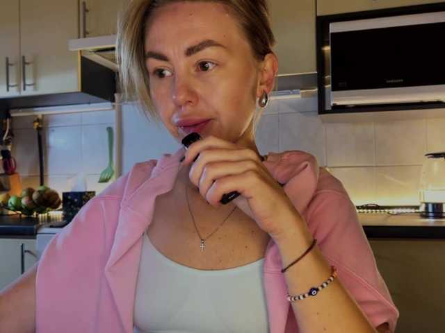 MartaLuna