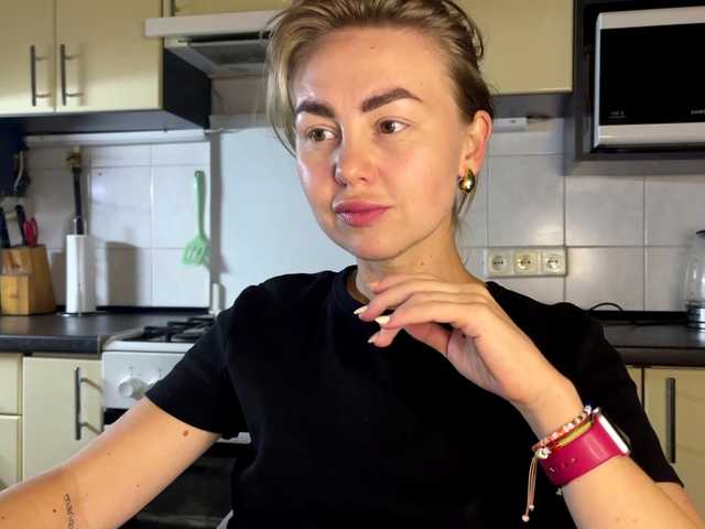martaluna live sex