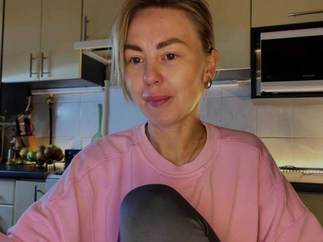 MartaLuna