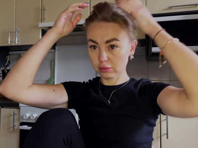 MartaLuna