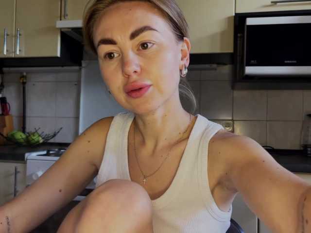 MartaLuna