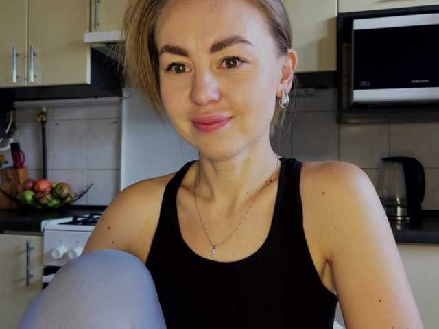 MartaLuna