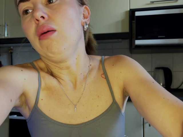 MartaLuna