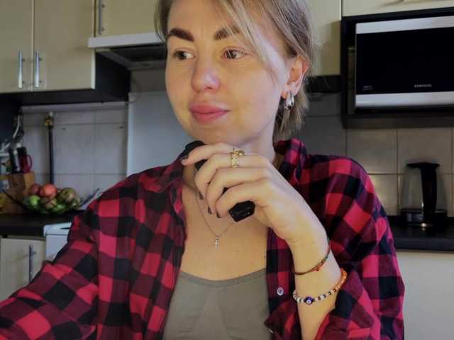 MartaLuna