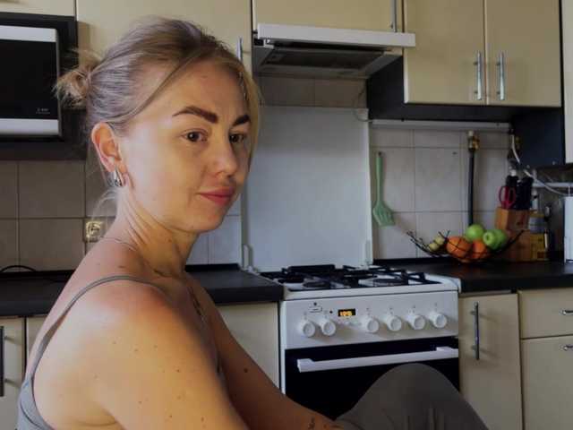 MartaLuna